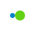 soft demand こわれもの 2